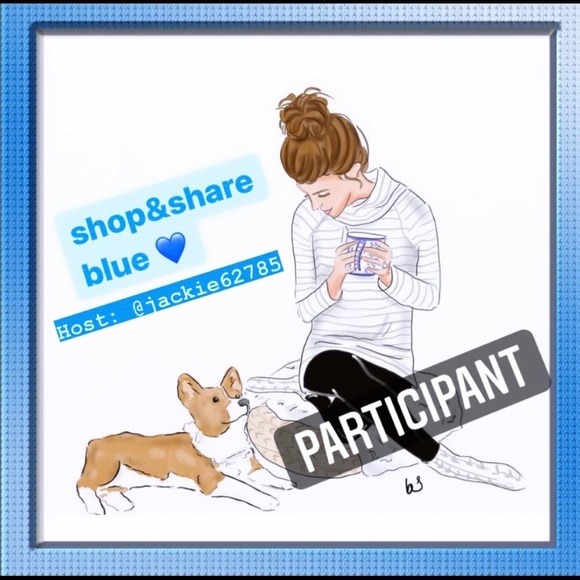 Participant #78 💙💙